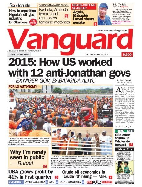 JMI President Details Extension with UK and NIL Involvement