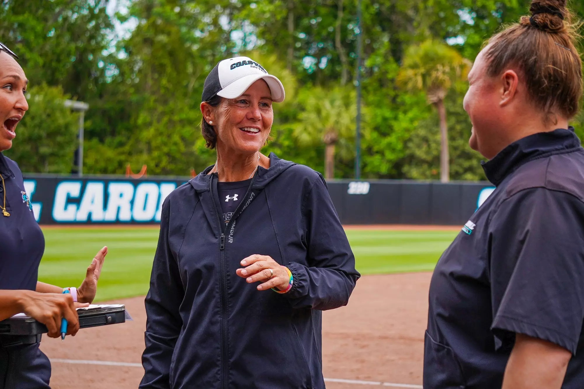 JMU Women's Tennis Rolls Out Fall Tournament Slate