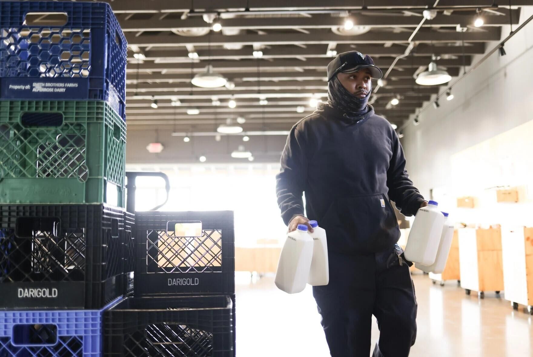 John Hartwell steps down as athletic director at Louisiana