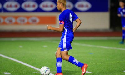 John Jay Women's Soccer Earns 2024