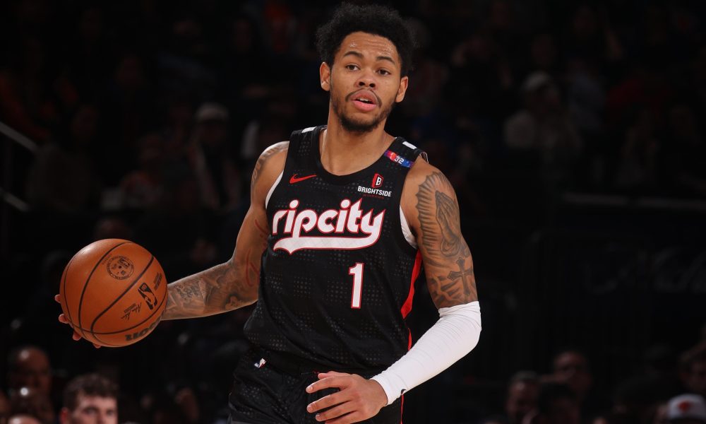 John Stockton thinks NIL is ruining the game of basketball