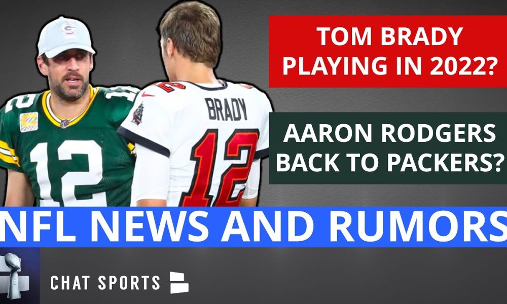 John Wall joins Prime Video's NBA coverage after retirement news breaks