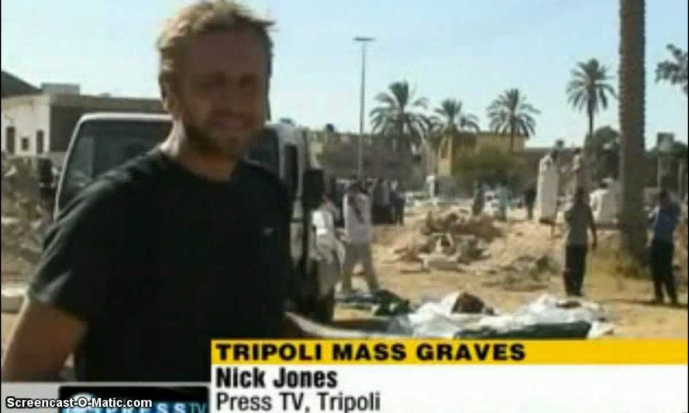 John Wall Revived UK Basketball & Left a Lasting Legacy