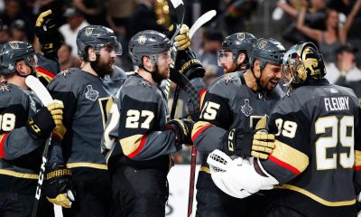 Johnny Manziel Says He's a Cautionary Tale for NIL Era