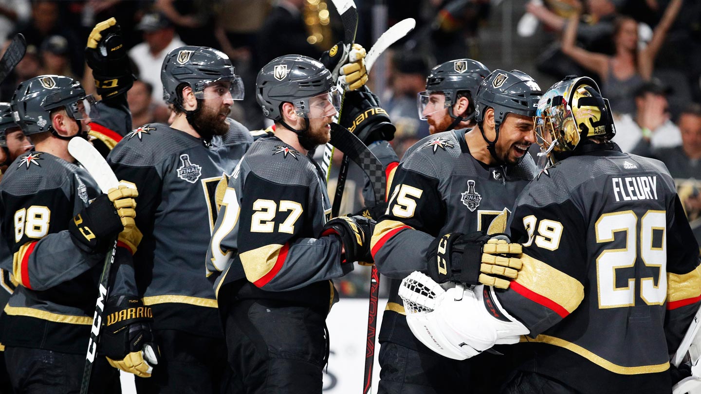 Johnny Manziel Says He's a Cautionary Tale for NIL Era