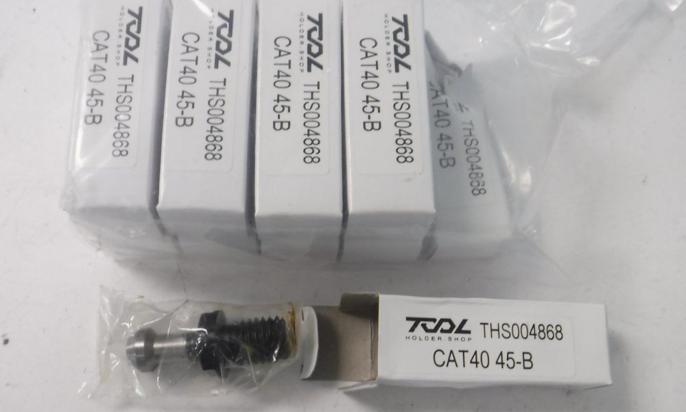 Johnson's Clean Sheet Leads Hawks Women's Soccer Over St. Lawrence University 1