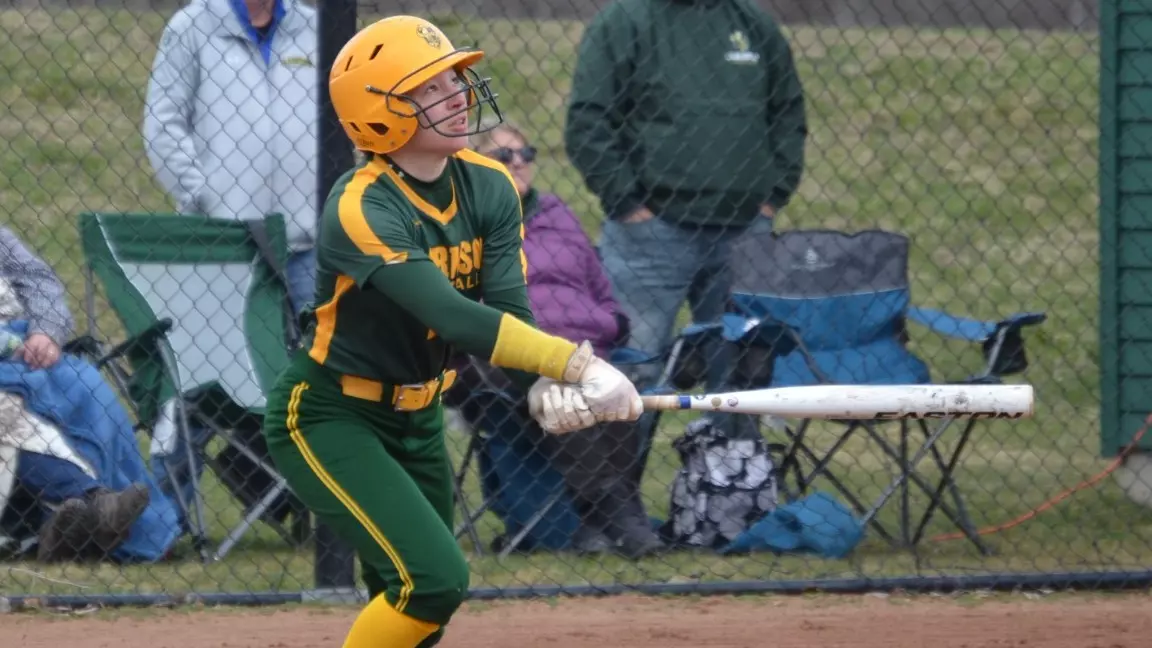 Jonah Stekly Joins Clarkson Men's Soccer Coaching Staff as Assistant