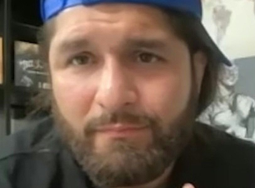 Jorge, Sando star as Dragons winning streak reaches highest level in 23 years