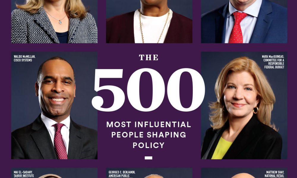 Josh Shapiro sued Trump over transgender surgery ban while opposing sports bill