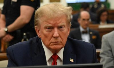 Judge dismisses Cardiac Pack's lawsuit seeking NIL compensation