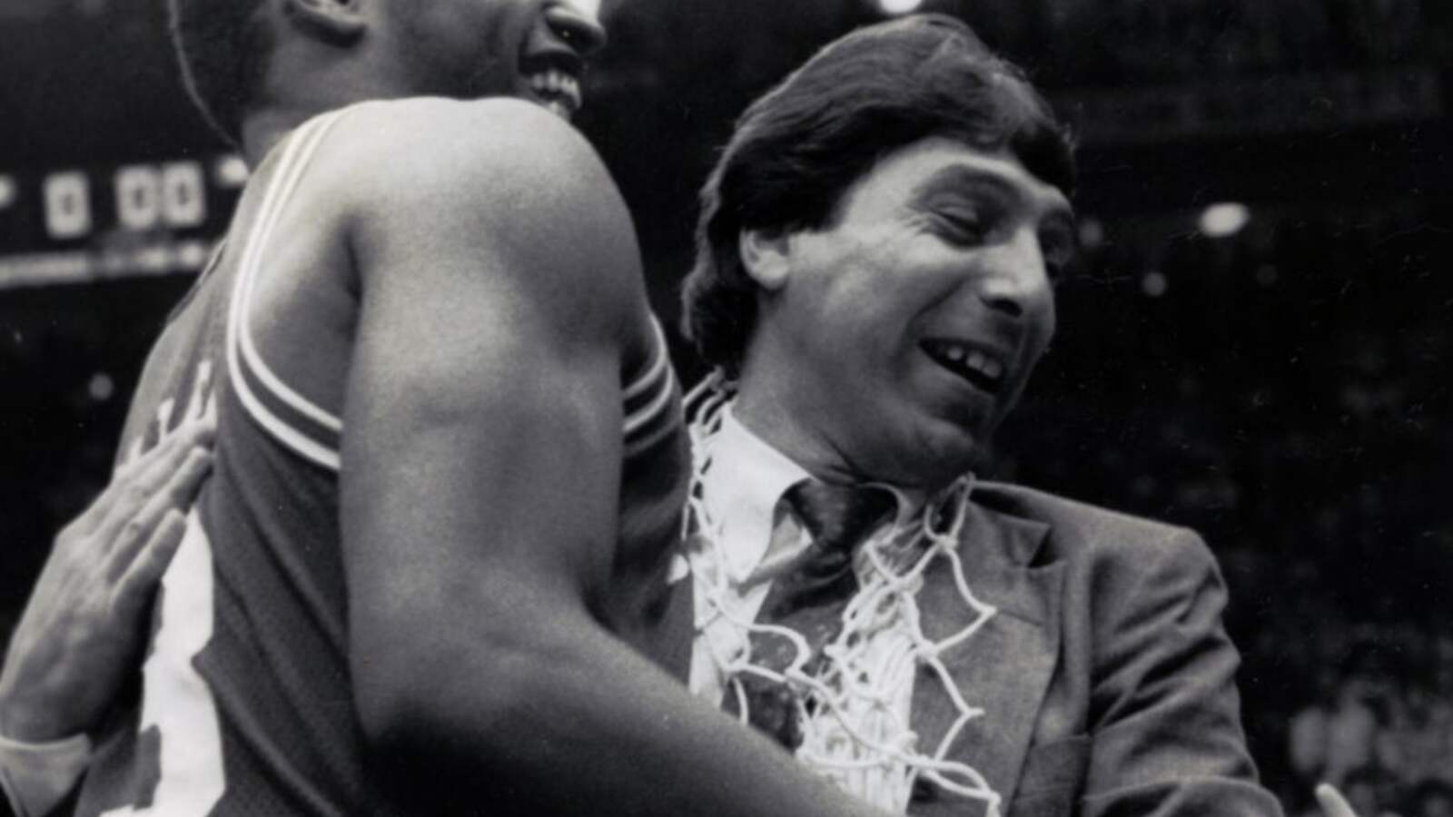 Judge dismisses NIL lawsuit by NC State's "Cardiac Pack" team