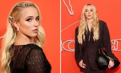 JuJu Watkins follows Paige Bueckers' footsteps with historic NIL shoes deal making her the ...