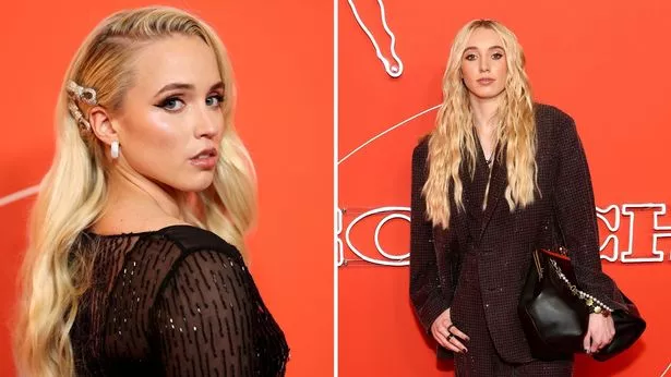 JuJu Watkins follows Paige Bueckers' footsteps with historic NIL shoes deal making her the ...