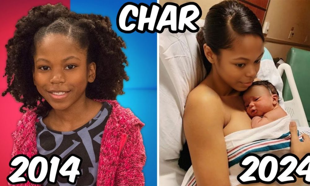 Justin Bieber's 'First Place' Video Was Filmed In Iceland