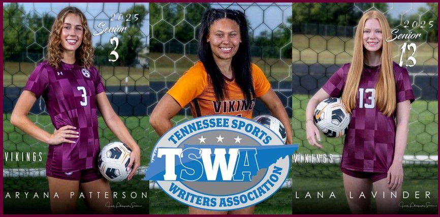 Kansas State women's soccer welcomes seven new Wildcats to 2025 roster