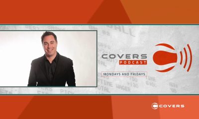 Kansas State's updated odds, analytics and projections in Week 0