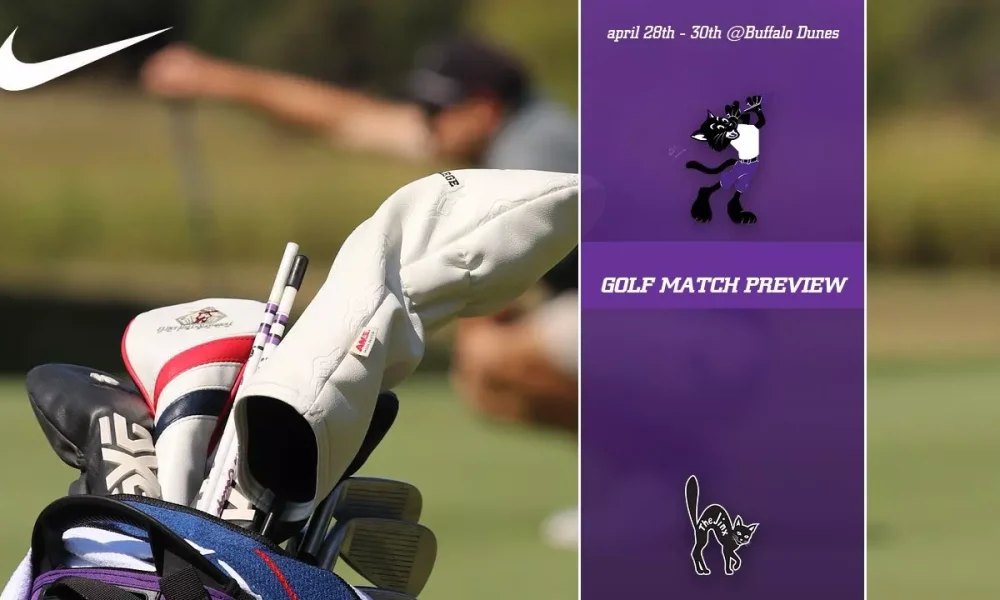 KCAC ANNOUNCES 2025 WOMEN'S SOCCER VIRTUAL MEDIA DAY