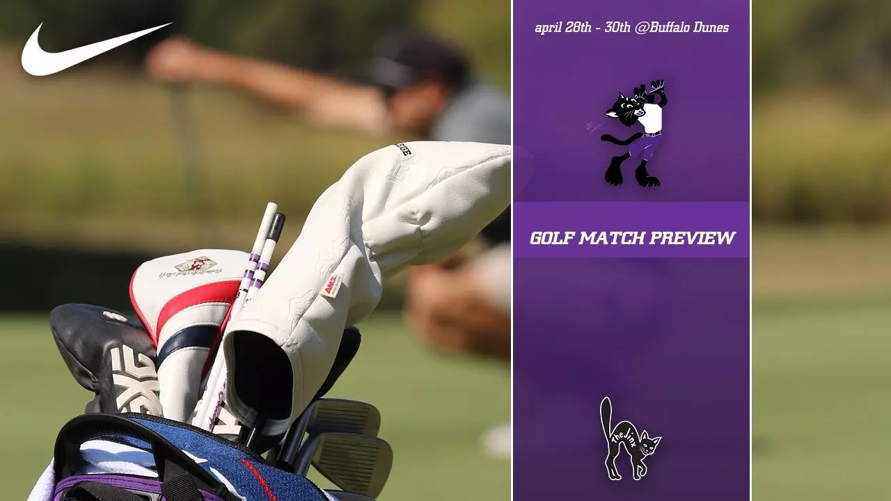 KCAC ANNOUNCES 2025 WOMEN'S SOCCER VIRTUAL MEDIA DAY