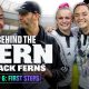 Kennedy Tukuafu and Kate Henwood return in Black Ferns v Japan clash » allblacks.com