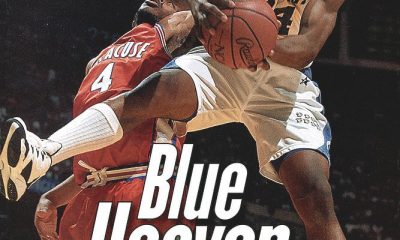 Kentucky Extends Partnership with JMI Sports Through 2040