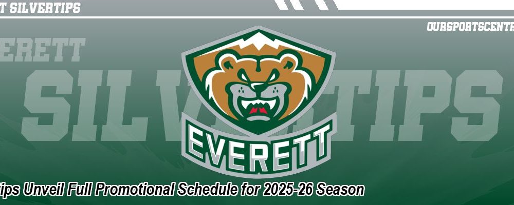 Kentucky Women's Soccer to Host Fan Day Sunday, Unveils 2025 Promotional Schedule