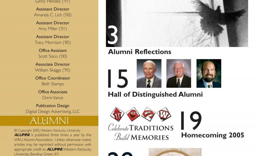 Keystone Allison signs with Baylor from the NCAA Transfer Portal