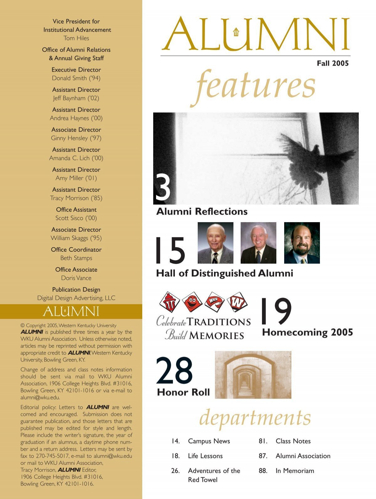 Keystone Allison signs with Baylor from the NCAA Transfer Portal