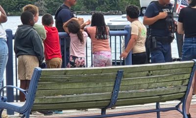 Kinston's baseball team attempts to beat world record for most expensive cheesesteak at $200.25