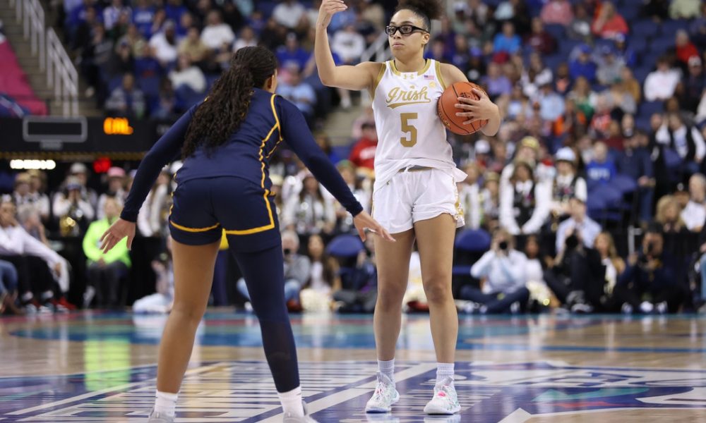 Knox Promoted To Assistant Coach Ahead Of Third Season