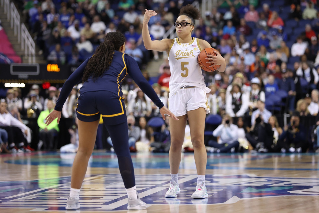 Knox Promoted To Assistant Coach Ahead Of Third Season