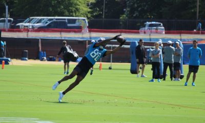 Kristin Juszczyk branches out to women's sports with WNBA Collection