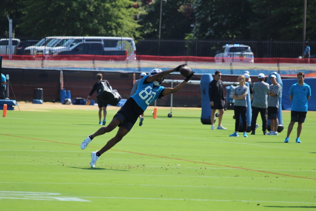 Kristin Juszczyk branches out to women's sports with WNBA Collection