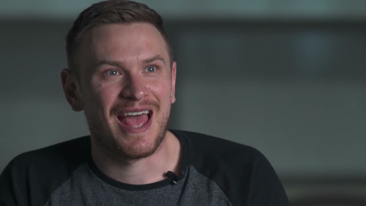 Kwantlen Polytechnic University