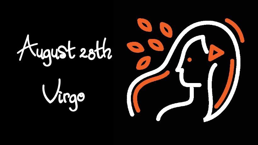 KWU's season opener part of NAIA and UEN's Kickoff Weekend, Aug. 28