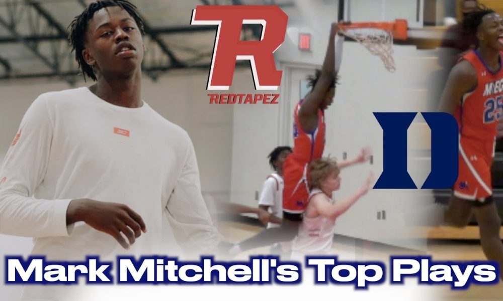 Kyan Evans By The Numbers