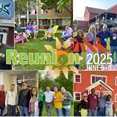 Lake Superior State University taps Taymar to boost sports revenue