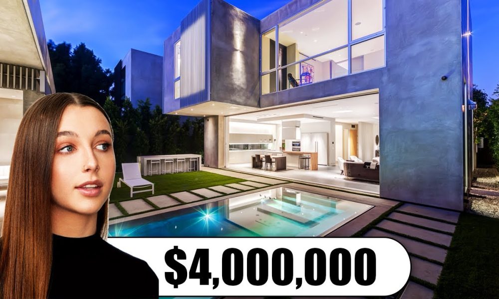 Largo mansion on the market for a whopping $11 million