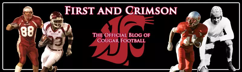 Lawsuit by 1983 NC State players against NCAA over NIL compensation dismissed by North ...