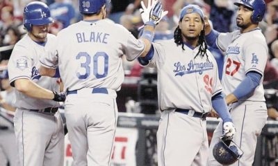 Lawsuit over Minnesota trans pitcher heats up with first court hearing