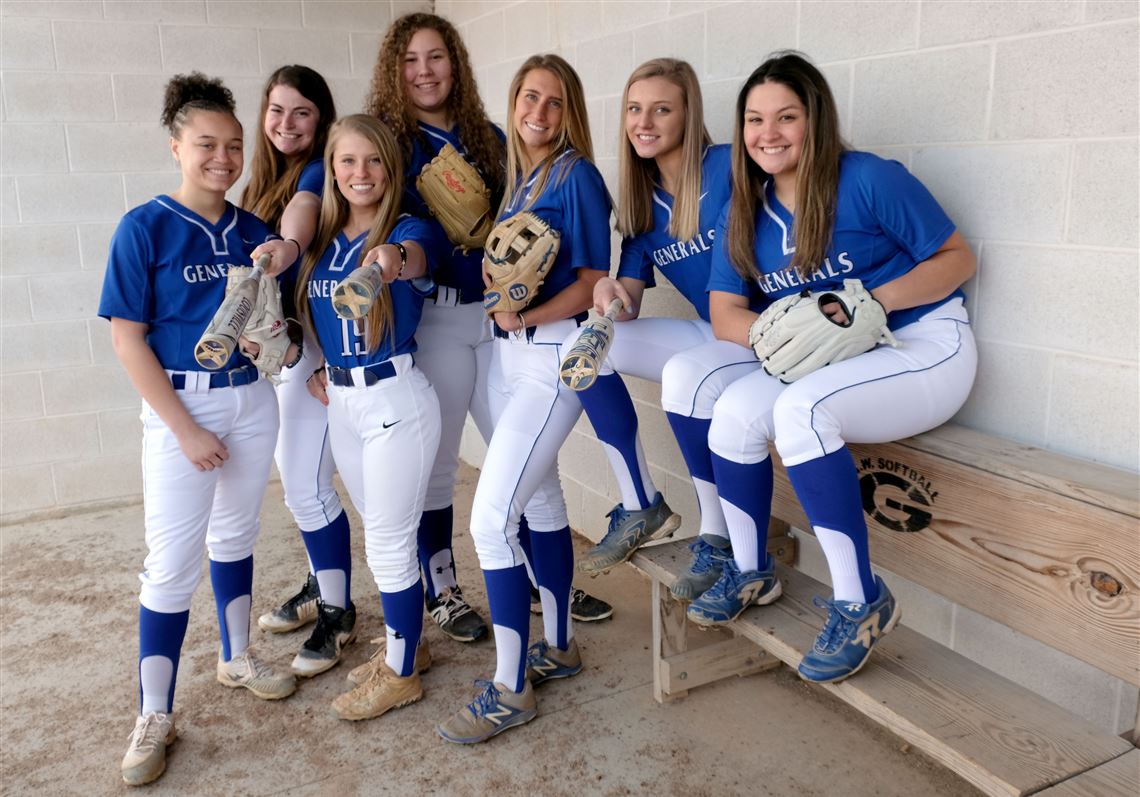 Lawsuit over transgender softball pitcher goes to court