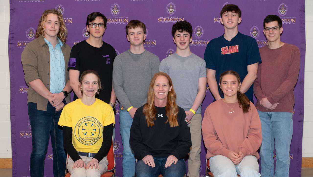 Legends League Cricket welcomes Katalyst Sports as strategic partner