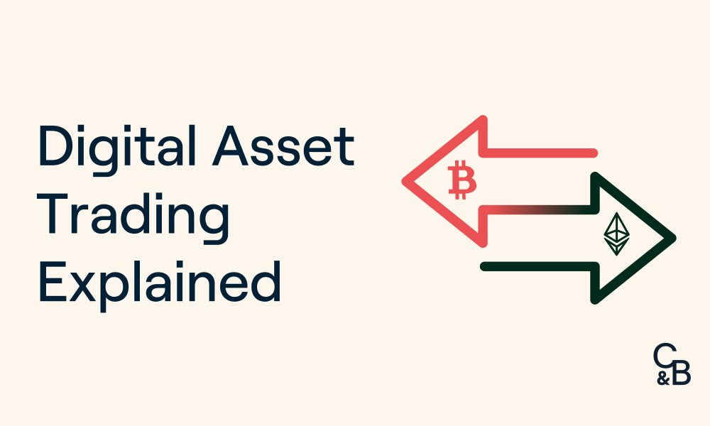 Leroy Sané Net Worth, Salary, Endorsements & Assets
