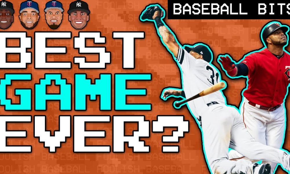 Lessons from a Decade of Strike Zone Runs Saved