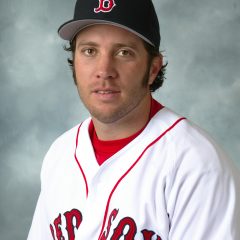 Like Rays, A's find life interesting playing in a minor