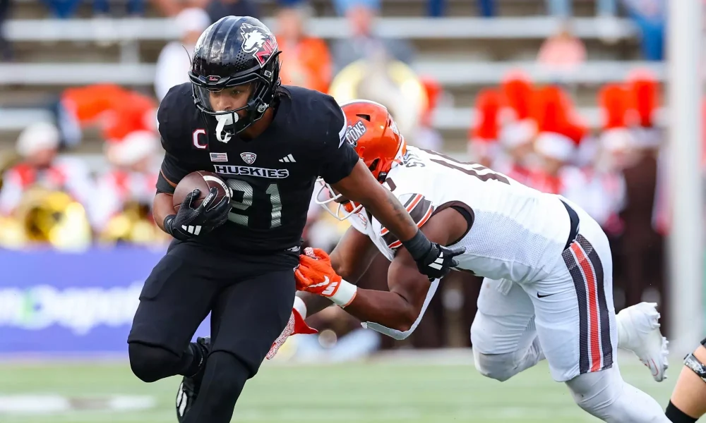 Lincoln County native set to be inducted into Nebraska High School Sports HOF