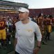 Lincoln Riley reveals how new roster limits could create future 'advantage' at USC