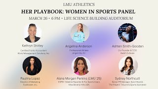 Lions Showdown vs. Pepperdine Waves to Air on ESPNU