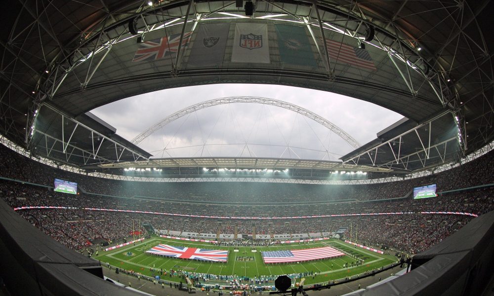 Lions vs. Falcons live updates