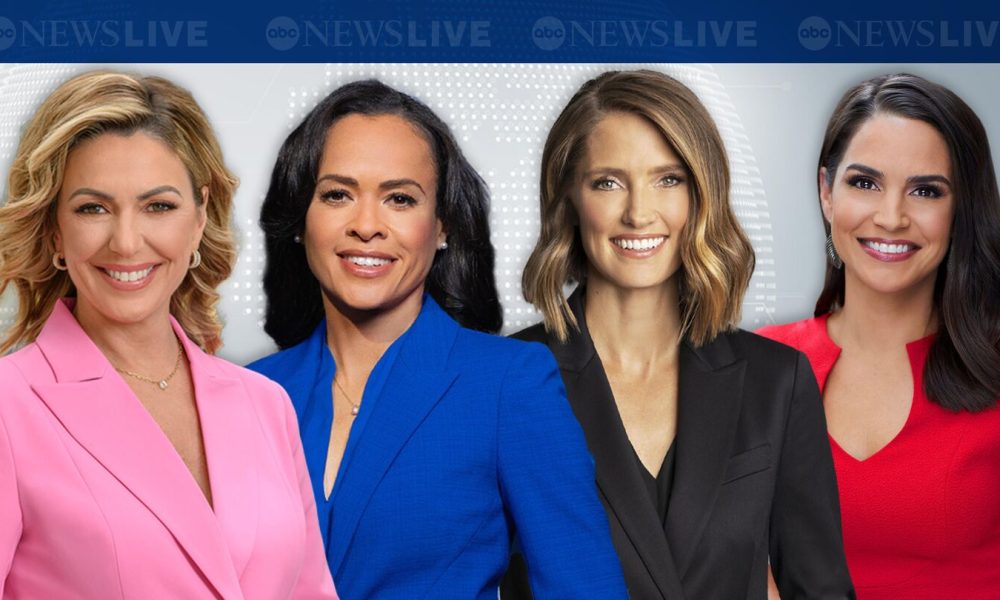 Live updates, news, highlights from Colts' training camp practice No. 12