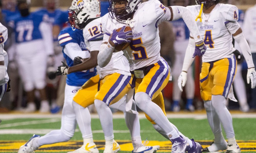 Livvy and Julz Dunne Set to Headline AthleteCon 2.0